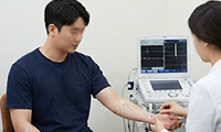 근전도&신경전도 검사
