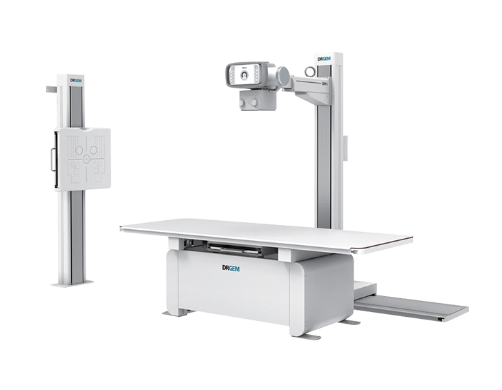 x-ray