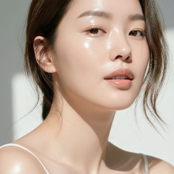 신데렐라 항노화 수액